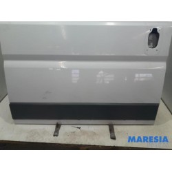 Fiat - Ducato - Sliding door, right