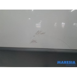 Fiat - Ducato - Sliding door, right