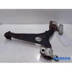 Fiat - Scudo - Querlenker unten links vorne