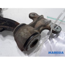 Fiat - Scudo - Querlenker unten links vorne