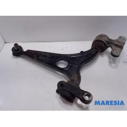 Fiat - Scudo - Front lower wishbone, right