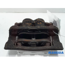 Fiat - Scudo - Front brake calliper, right