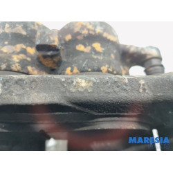 Fiat - Scudo - Front brake calliper, right