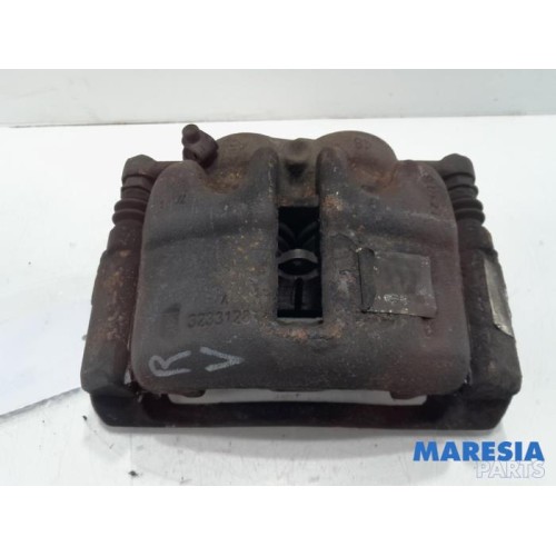 Fiat - Scudo - Front brake calliper, right