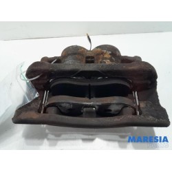 Fiat - Scudo - Front brake calliper, left