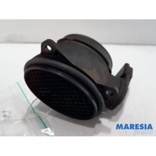 Fiat - Scudo - Airflow meter