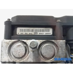 Fiat - Scudo - ABS Pomp