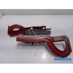 Fiat - Scudo - Bonnet Hinge