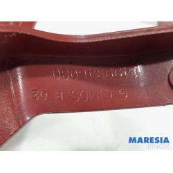Fiat - Scudo - Bonnet Hinge