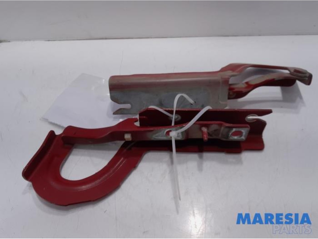 Fiat - Scudo - Bonnet Hinge