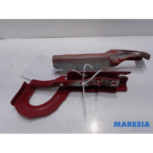 Fiat - Scudo - Bonnet Hinge
