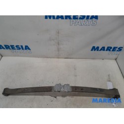 Fiat - Ducato - Rear leaf spring