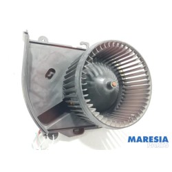 Fiat - Scudo - Heating and ventilation fan motor