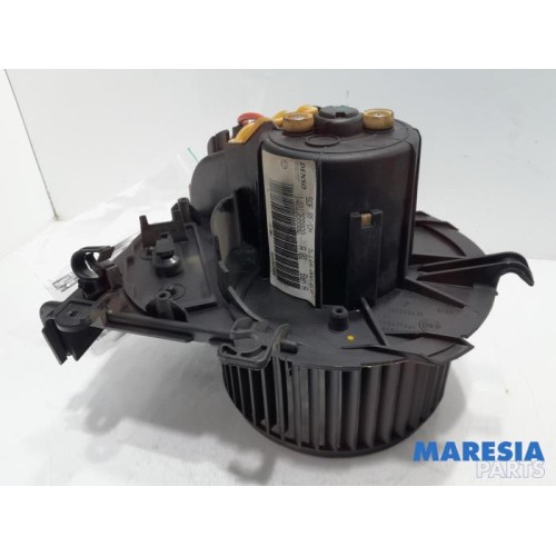 Fiat - Scudo - Heating and ventilation fan motor