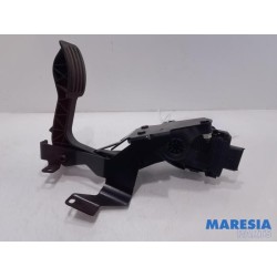 Fiat - Scudo - Gaspedaalpositie Sensor
