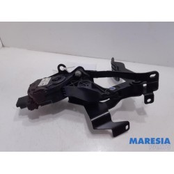 Fiat - Scudo - Gaspedaalpositie Sensor