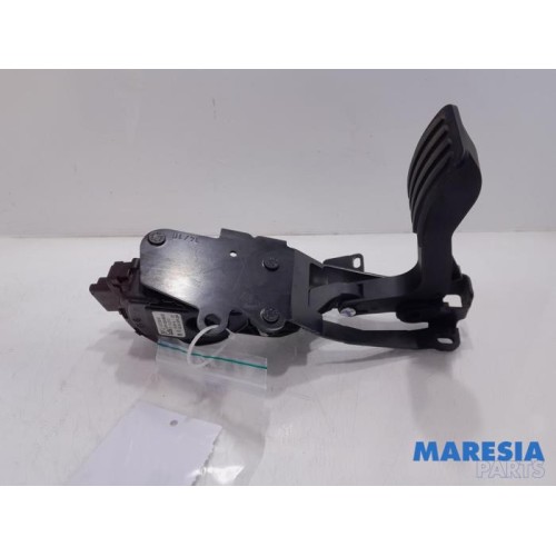 Fiat - Scudo - Gaspedaalpositie Sensor
