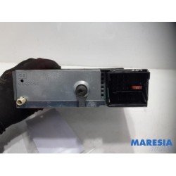 Fiat - Scudo - Radio CD player