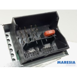Fiat - Scudo - Radio CD player