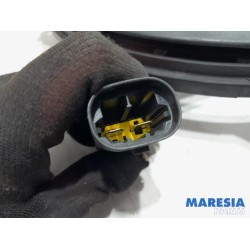 Fiat - Scudo - Fan motor