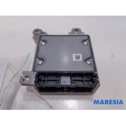 Fiat - Scudo - Airbag Module