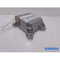Fiat - Scudo - Airbag Module