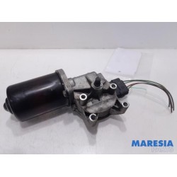 Fiat - Scudo - Front wiper motor