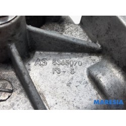 Fiat - Scudo - Front wiper motor
