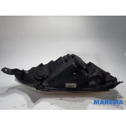 Fiat - Scudo - Scheinwerfer links