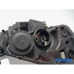 Fiat - Scudo - Scheinwerfer links