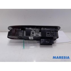 Fiat - Scudo - Multi-functional window switch