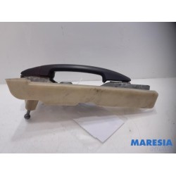 Fiat - Scudo - Sliding door handle, right