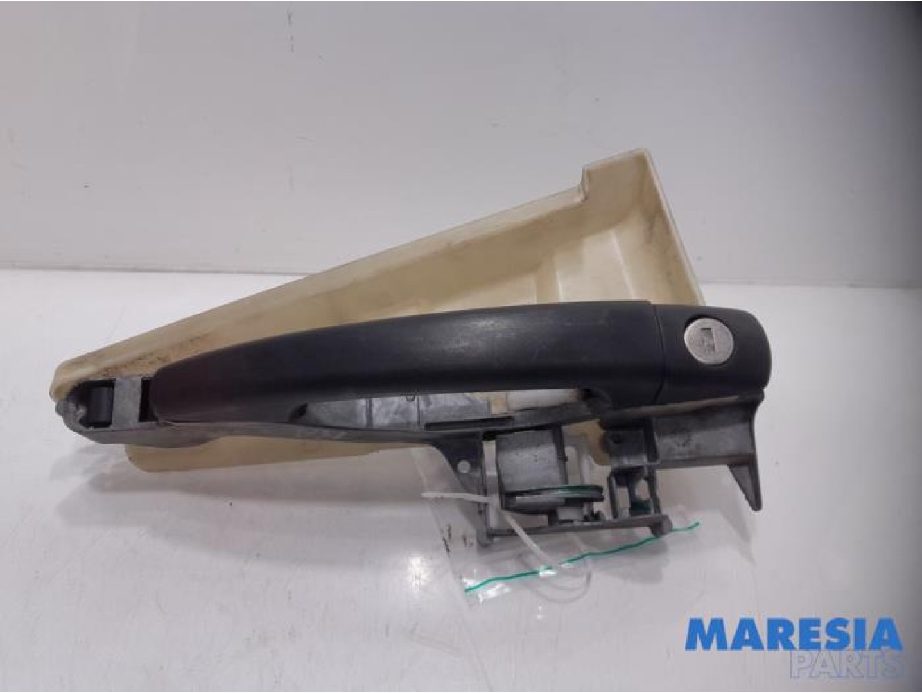 Fiat - Scudo - Sliding door handle, right