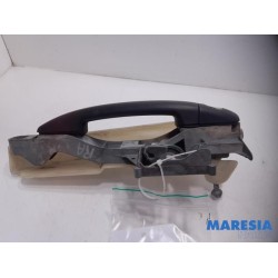 Fiat - Scudo - Sliding door handle, right