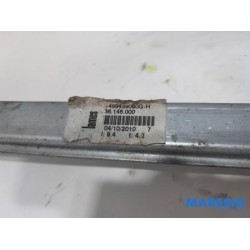 Fiat - Scudo - Window mechanism 2-door, front left