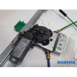 Fiat - Scudo - Window mechanism 2-door, front right