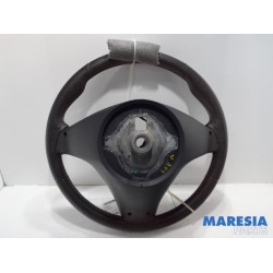 Alfa Romeo - Mito - Volant