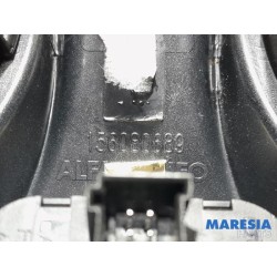 Alfa Romeo - Mito - Dashboard vent