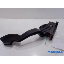 Alfa Romeo - Mito - Gaspedaalpositie Sensor