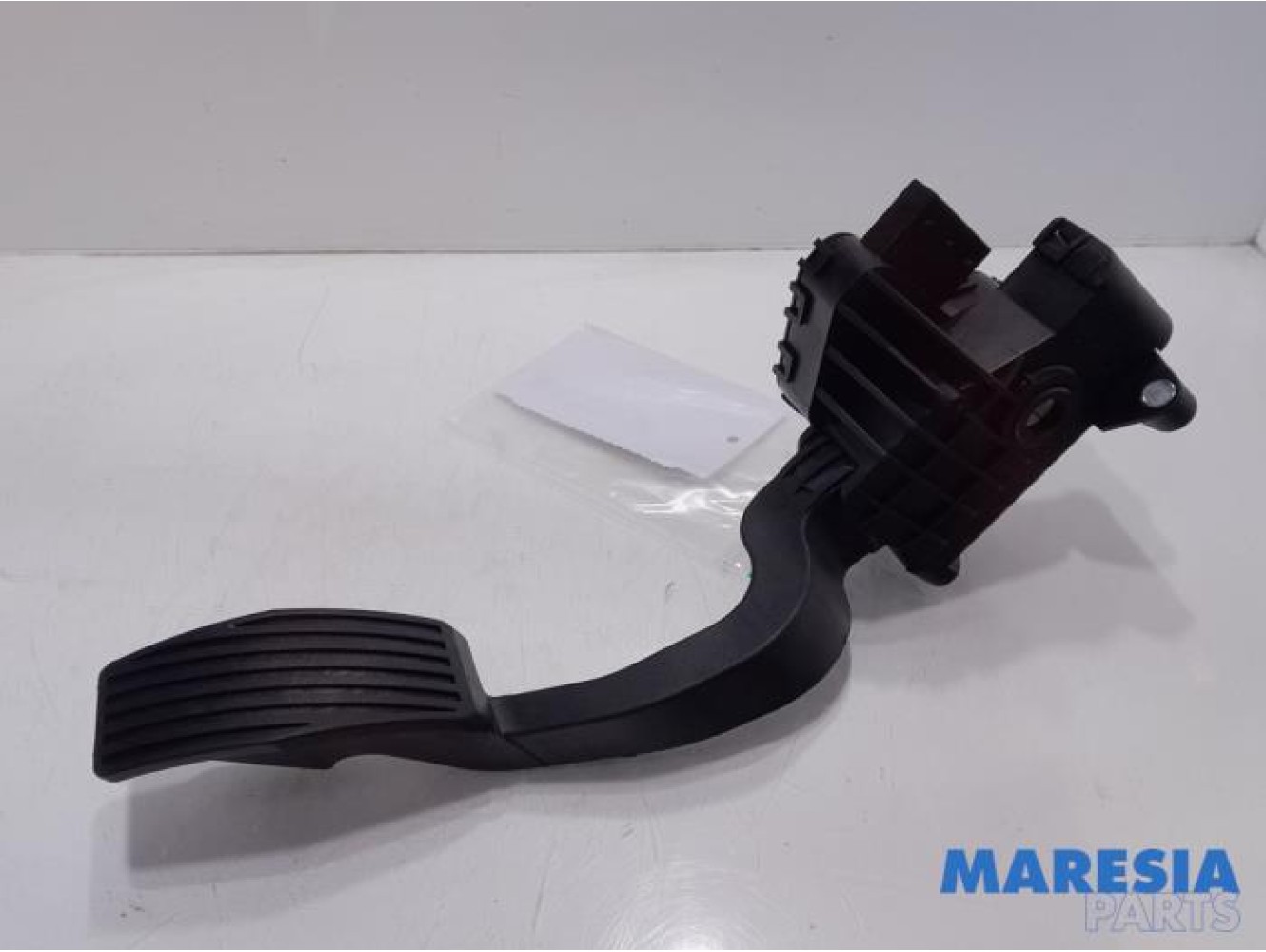 Alfa Romeo - Mito - Gaspedaalpositie Sensor