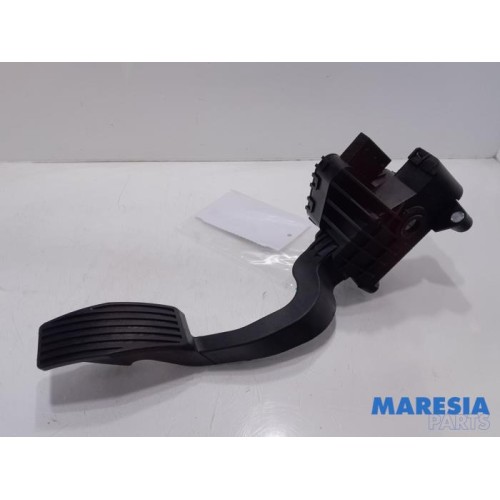 Alfa Romeo - Mito - Gaspedaalpositie Sensor