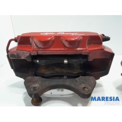 Alfa Romeo - Mito - Bremszange links vorne