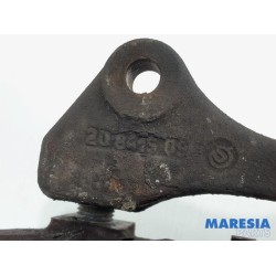 Alfa Romeo - Mito - Bremszange links vorne