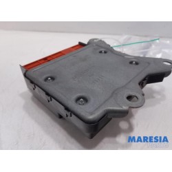 Alfa Romeo - Mito - Airbag Module