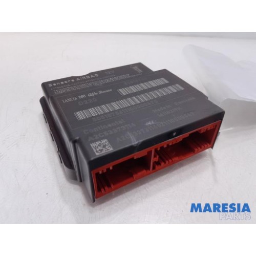 Alfa Romeo - Mito - Airbag Module