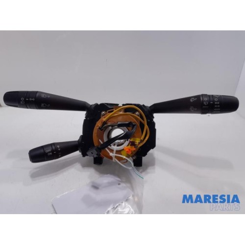 Alfa Romeo - Mito - Steering column stalk