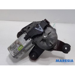 Alfa Romeo - Mito - Rear wiper motor