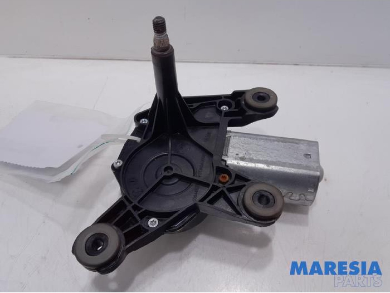 Alfa Romeo - Mito - Rear wiper motor