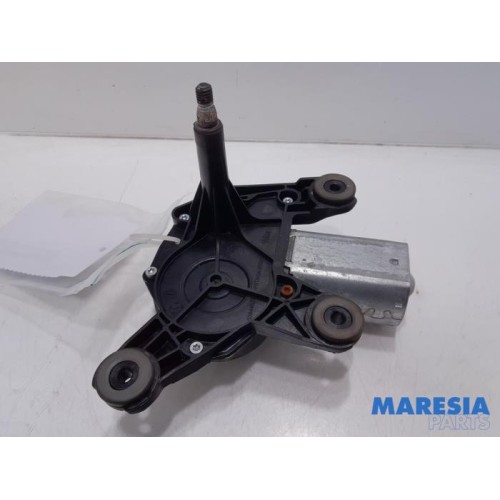 Alfa Romeo - Mito - Rear wiper motor