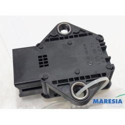 Alfa Romeo - Mito - Esp computer